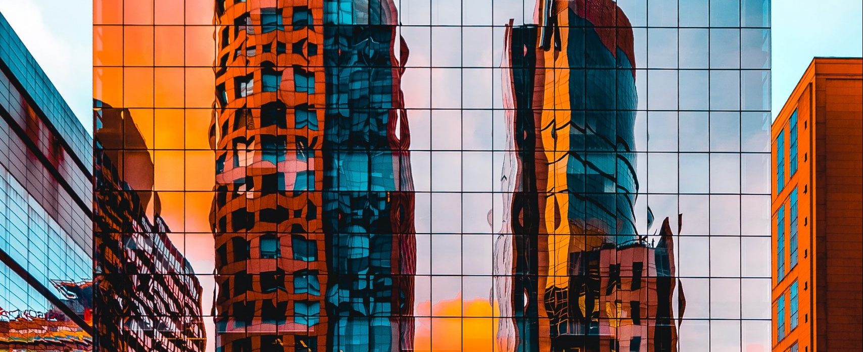 Cuida la imagen de tu empresa.