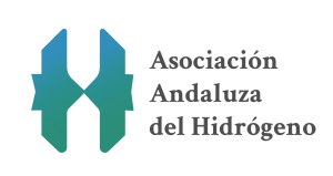 Asociación Andaluza del Hidrógeno. Creación Marca